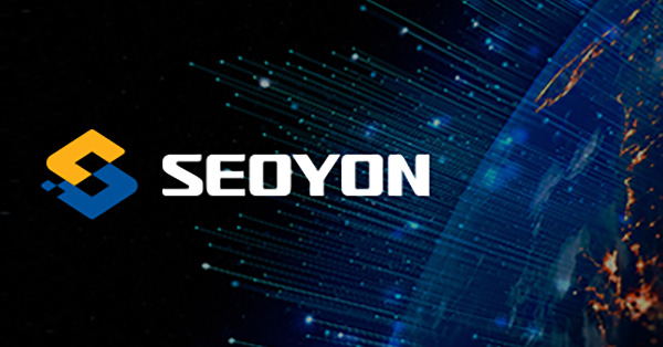 서연그룹 썸네일