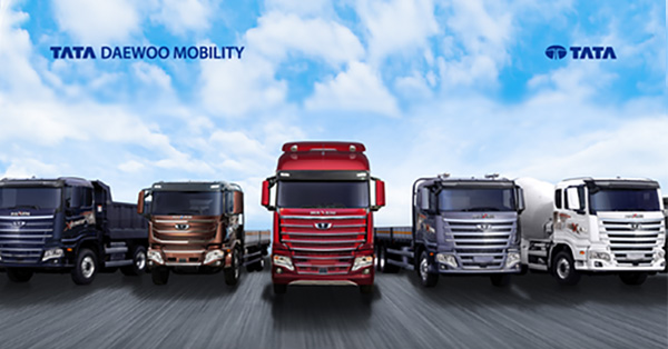 타타대우모빌리티 썸네일